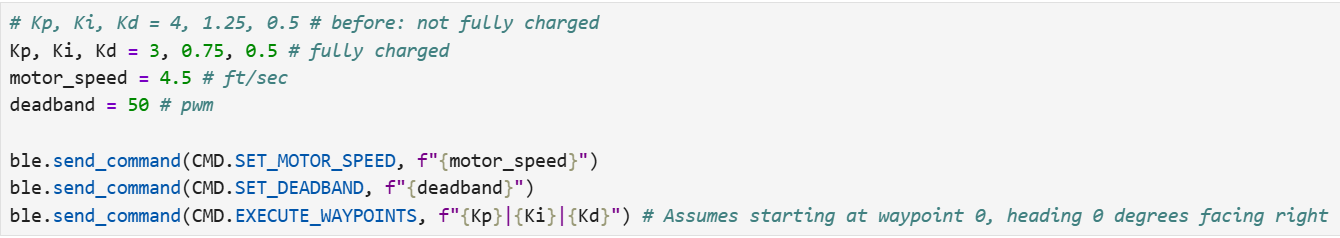 Jupyter