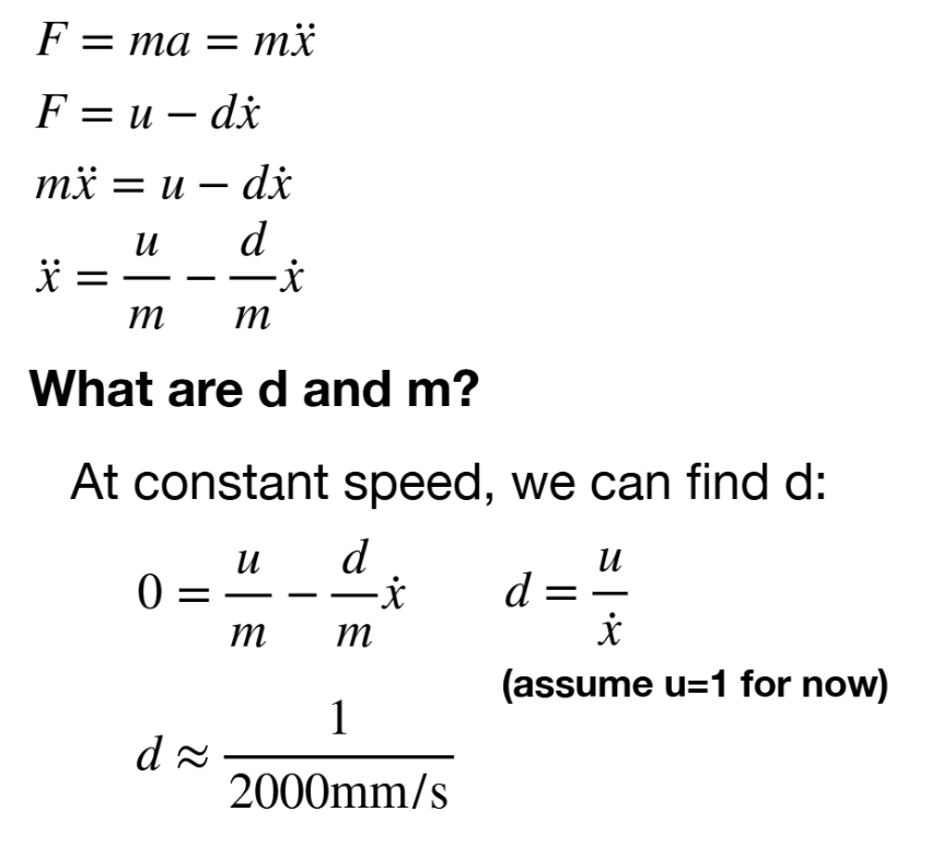Eqn1